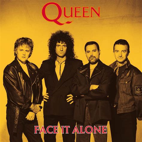 QueenOnline.com .